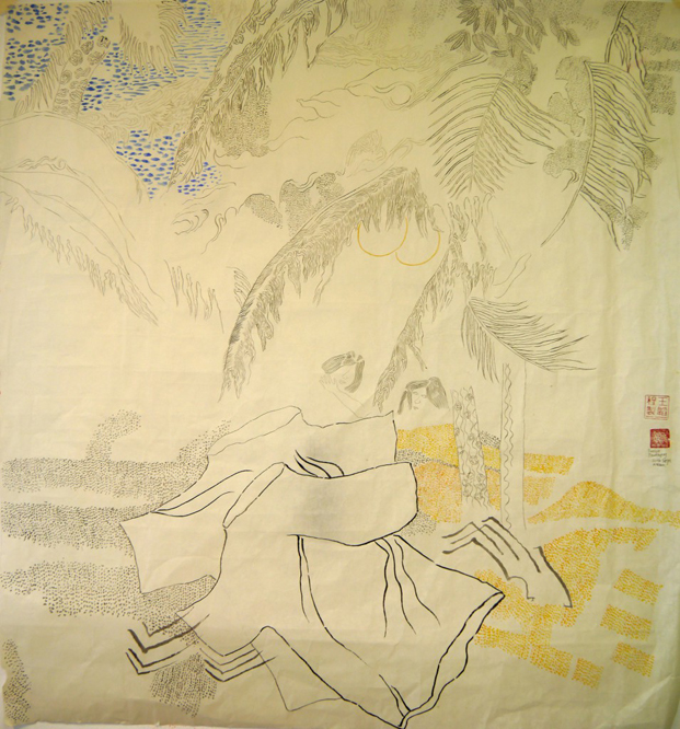 Landscape-of-LA-No.1_93x88cmweb-955x1024-1