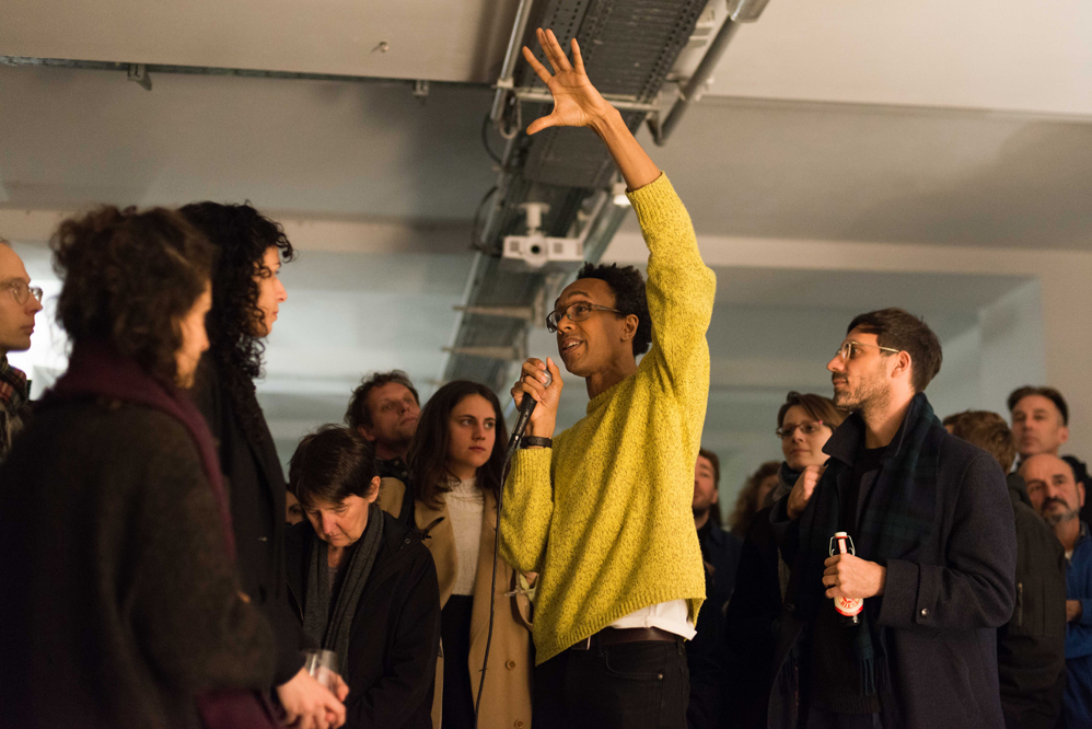 Maerzmusik-16-Maerz-2017-�-Camille-Blake-Berliner-Festspiele-6