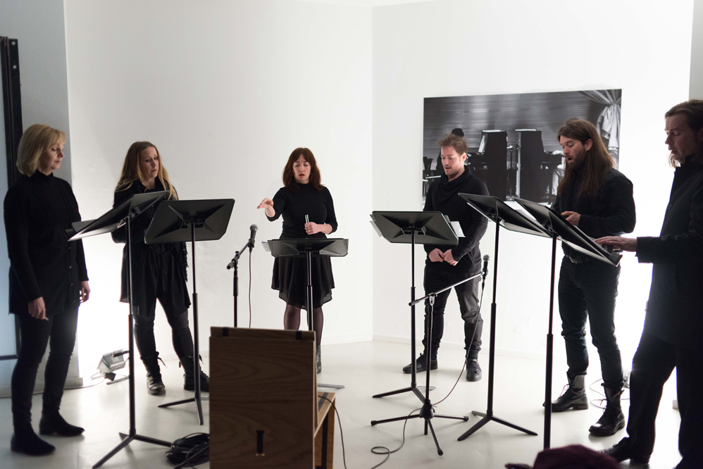 Maerzmusik-16-Maerz-2017-�-Camille-Blake-Berliner-Festspiele-9