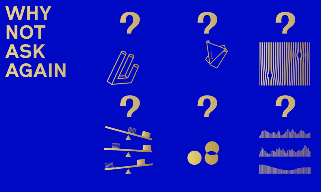 Shanghai-Biennale-copy