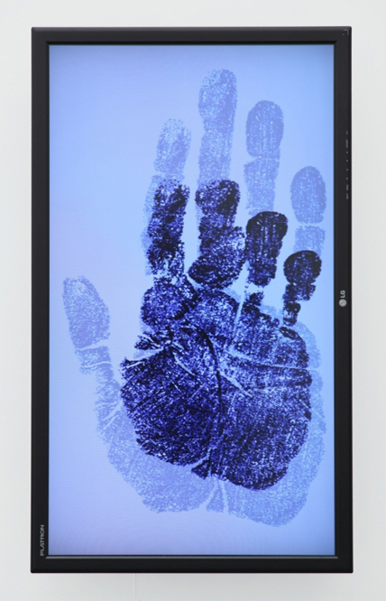 UntoldIntimacyofDigits