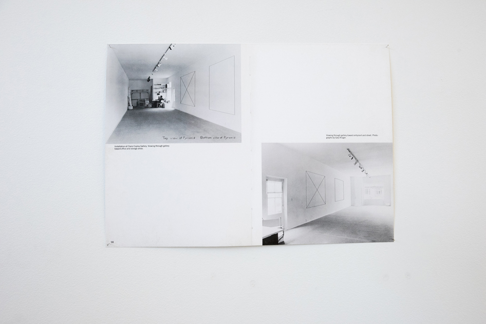 003_DArcangelo_Asher