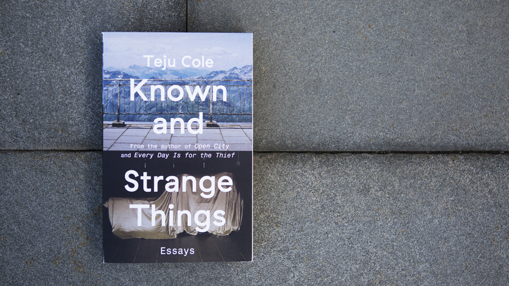 known-and-strange-things_9746_wide-122c57974db8cabd8af5aecceed916acf2a5a531