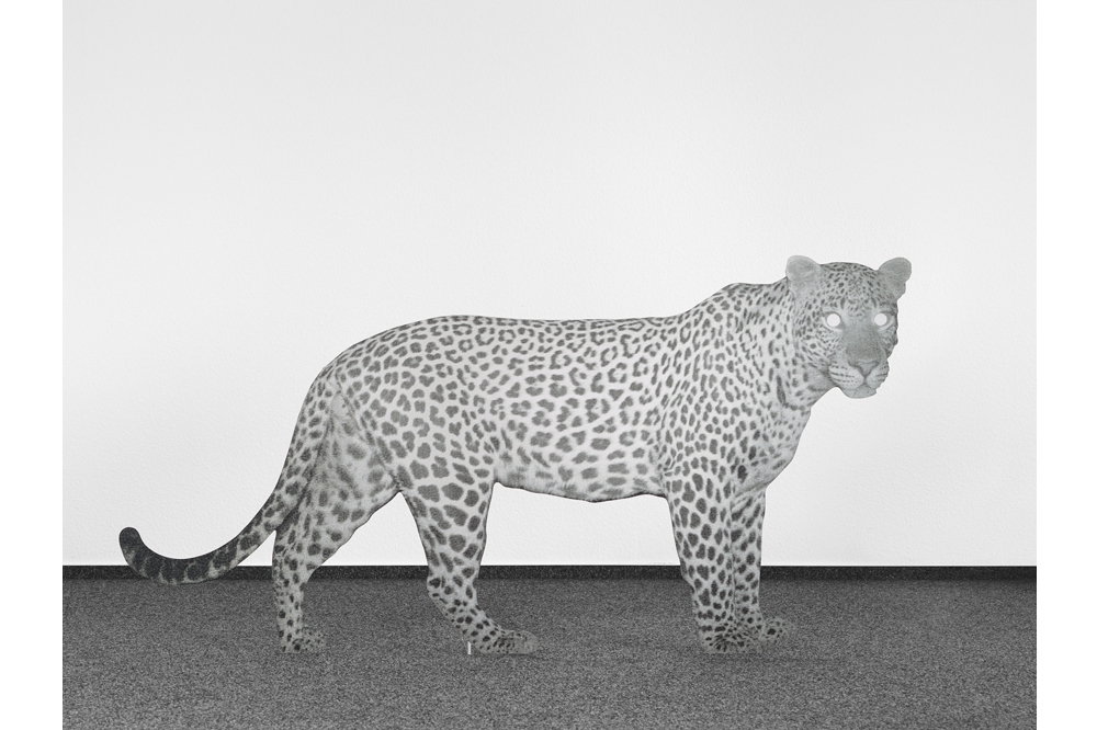 What Happened to the Anthropocene? Searching the 57th Venice Biennale for Signs of Destruction