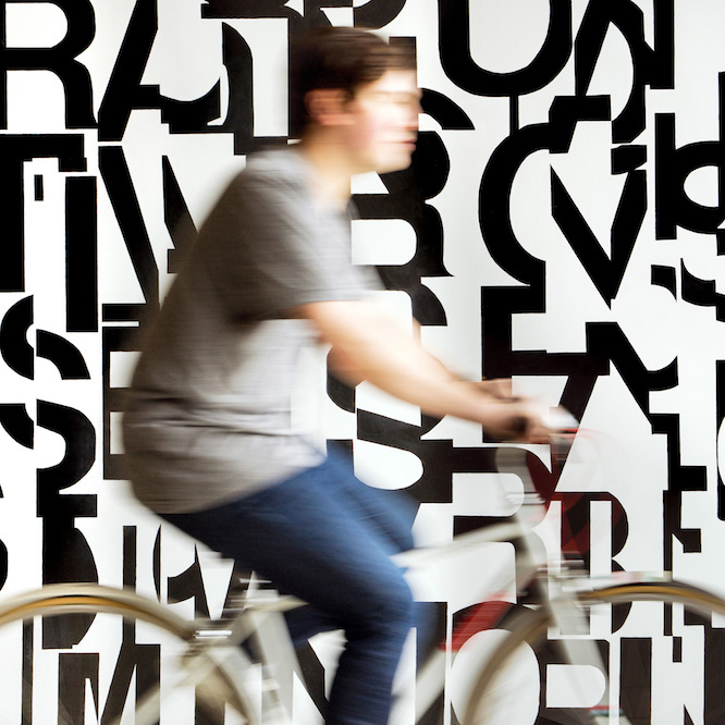 Mary-Lum-Assembly-Lorem-Ipsum