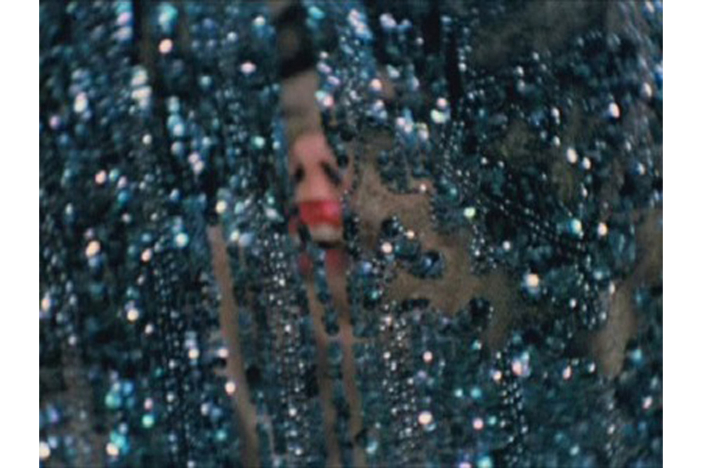 “Everyone’s Heart is Full of Fire”: A Portrait of Martha Kirszenbaum, Curator