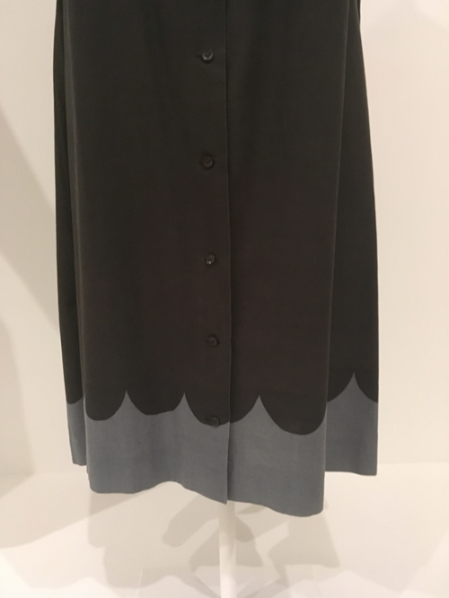 Wyse-Detail-from-Marimekko-Dress