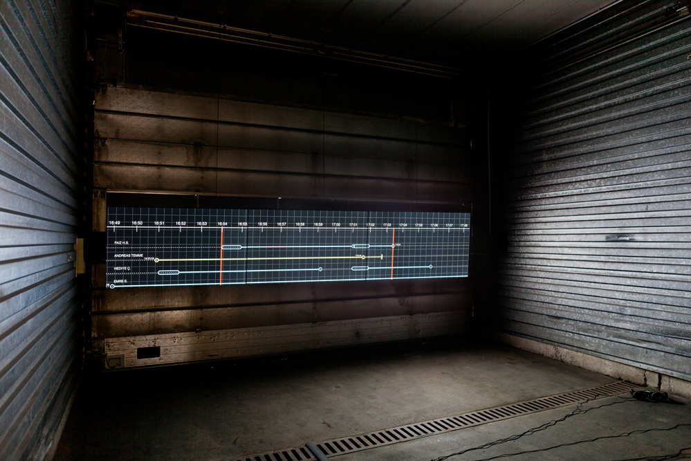 d14_The_Society_of_Friends_of_Halit_&copy;_Michael_Nast-004