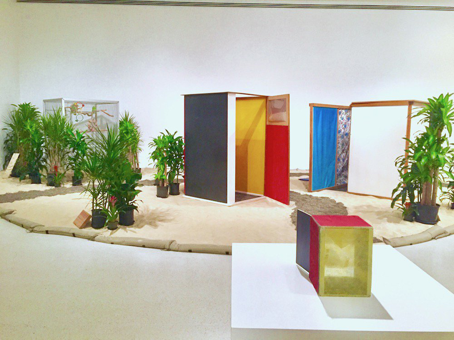 oiticica-tropicalia-2