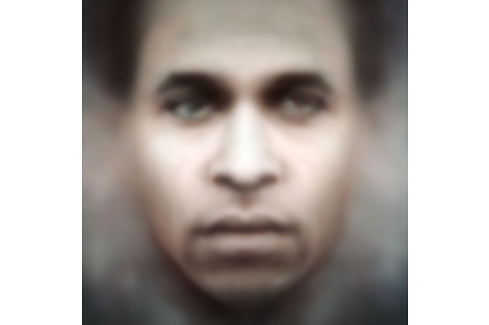 FanonLead