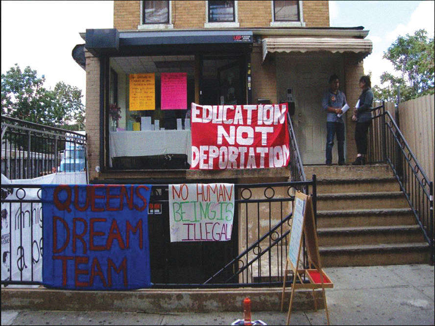 Immigrant-Movement-Interl-HQ