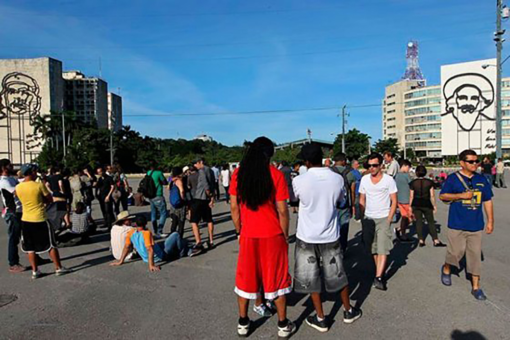 Yo-Tambien-Exijo-La-Plaza