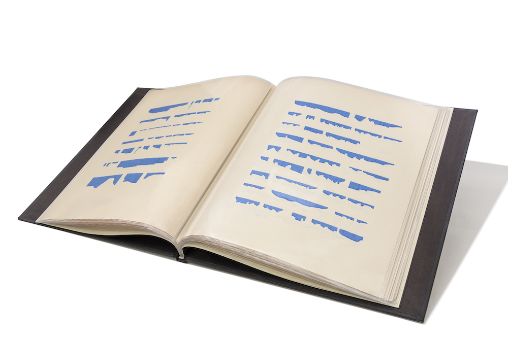 Freeing Latin American Art from Eurocentric Curating