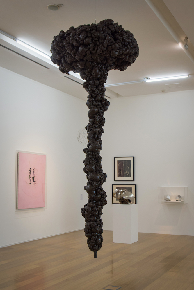 Verboamerica.-Hongo-Nuclear-2006-de-Leon-Ferrari-PH_Pablo-Jantus