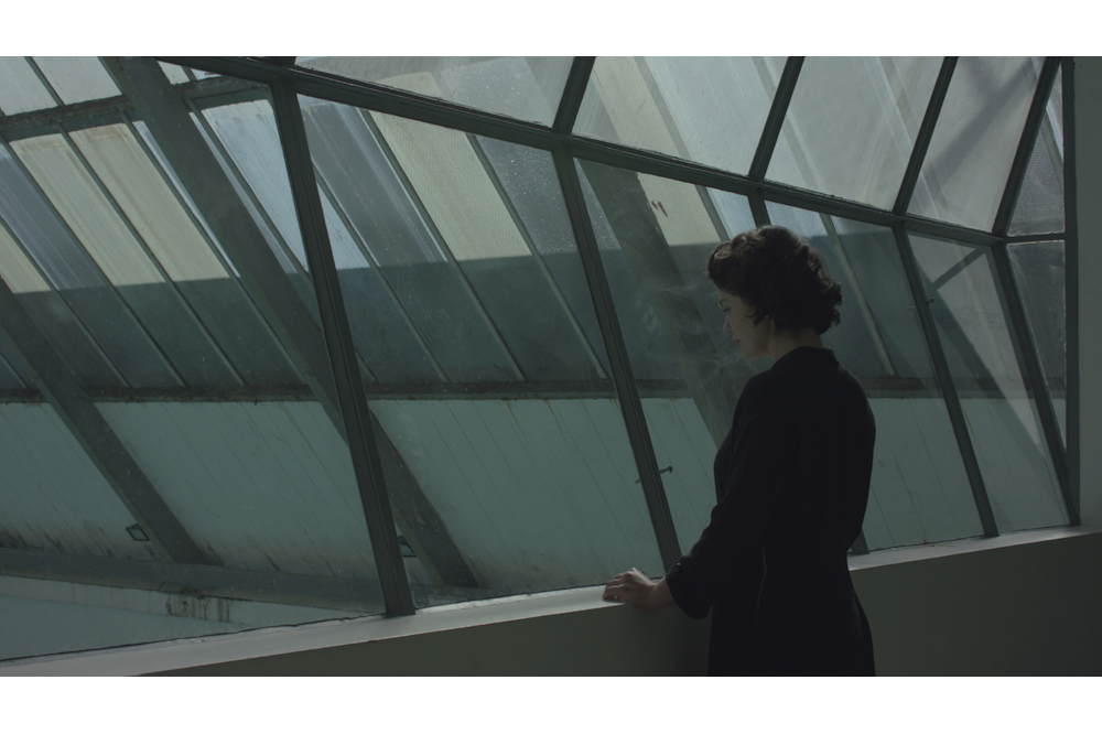 No Measure of Health: Ilona Sagar Scans the Politics of Wellbeing