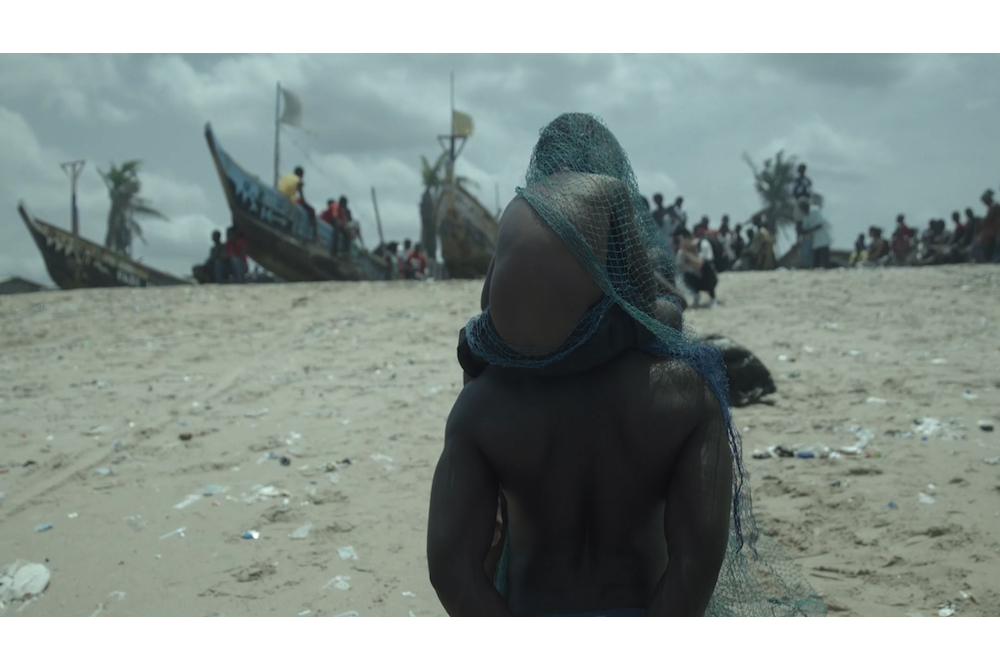 “Afrogallonism” Takes Dubai: South-South Solidarity and the Urge to Exoticize