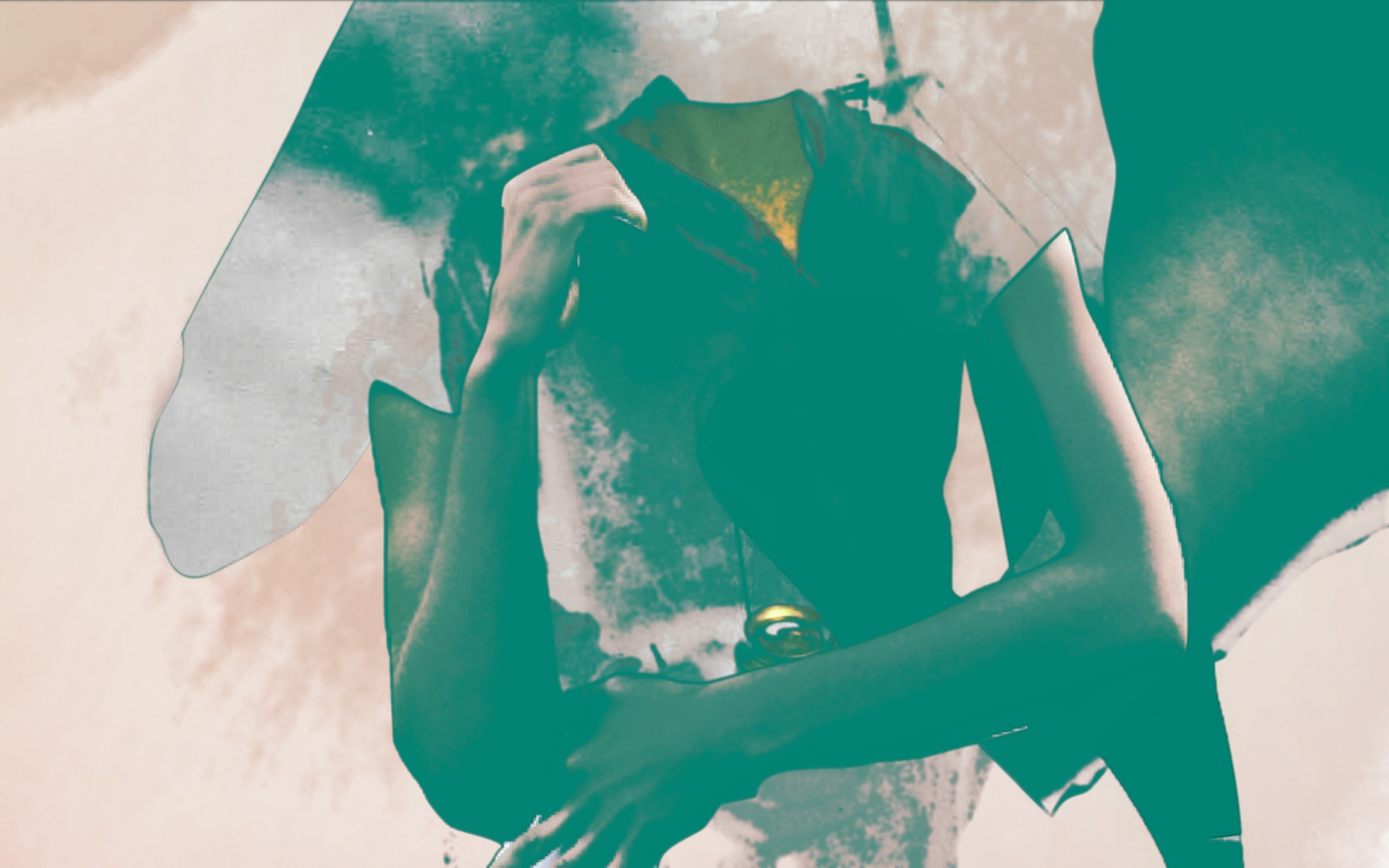 1.-James-Huckenpahler-Untitled-digital-collage-2017-copy