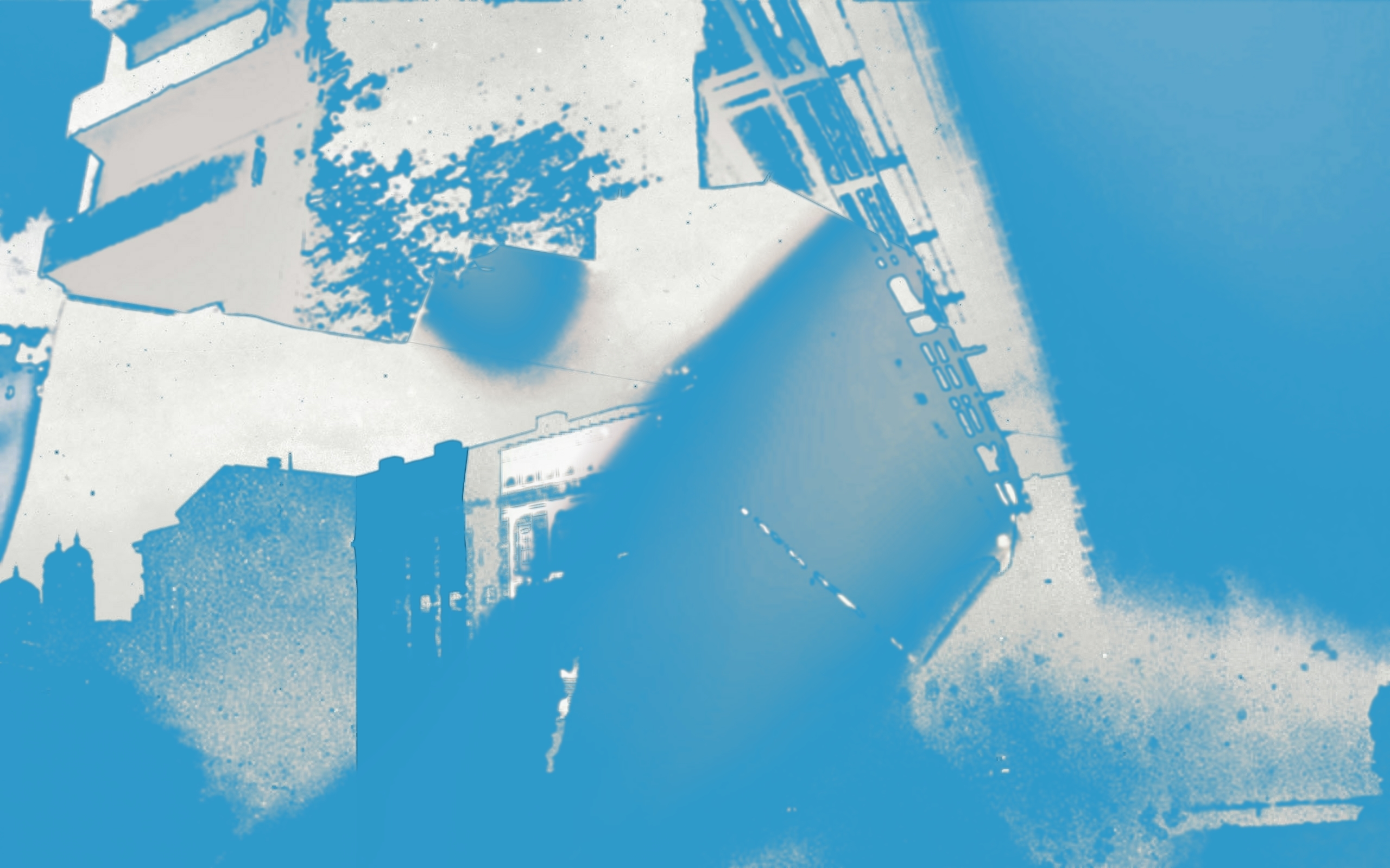 2.-James-Huckenpahler-Untitled-digital-collage-2017