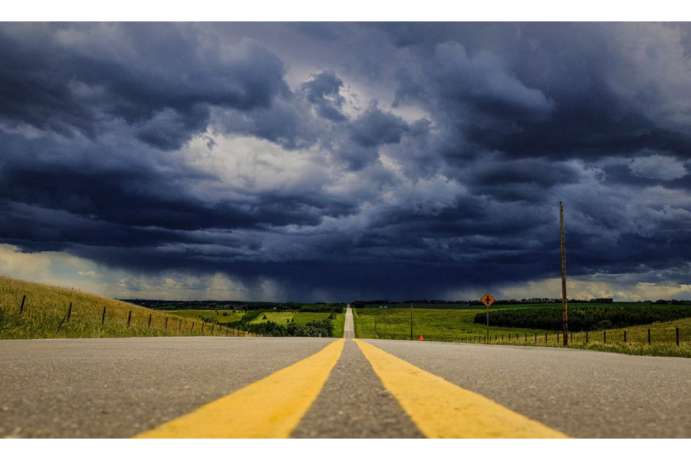 “More Than Those Who Despised Her”: Unforgetting on the Prairies