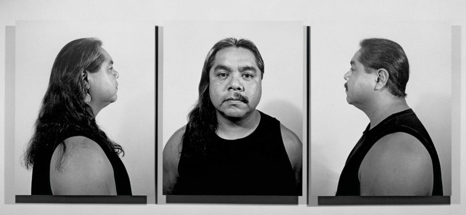 half-indian-half-mexican-james-luna-940x434-1