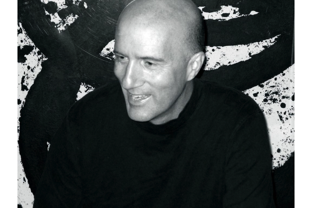 An Always Fractured Order: Hal Foster’s Unromantic Avant-Garde