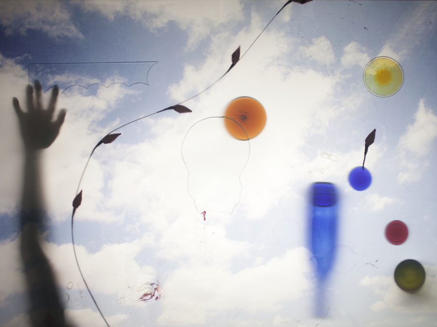 Belerique_Dal-Grauer_web