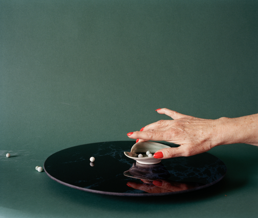 CPS_Lucie_2018_photography-inkjet-print-on-matte-paper_38x44.8-1