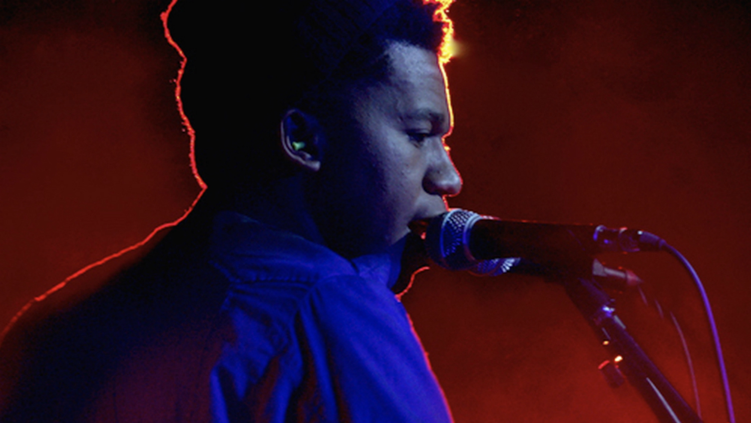 arthur-jafa-julia-stoschek-2