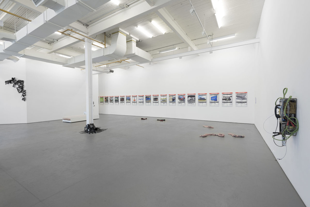 mini_magick20180417-4-v7z8hv