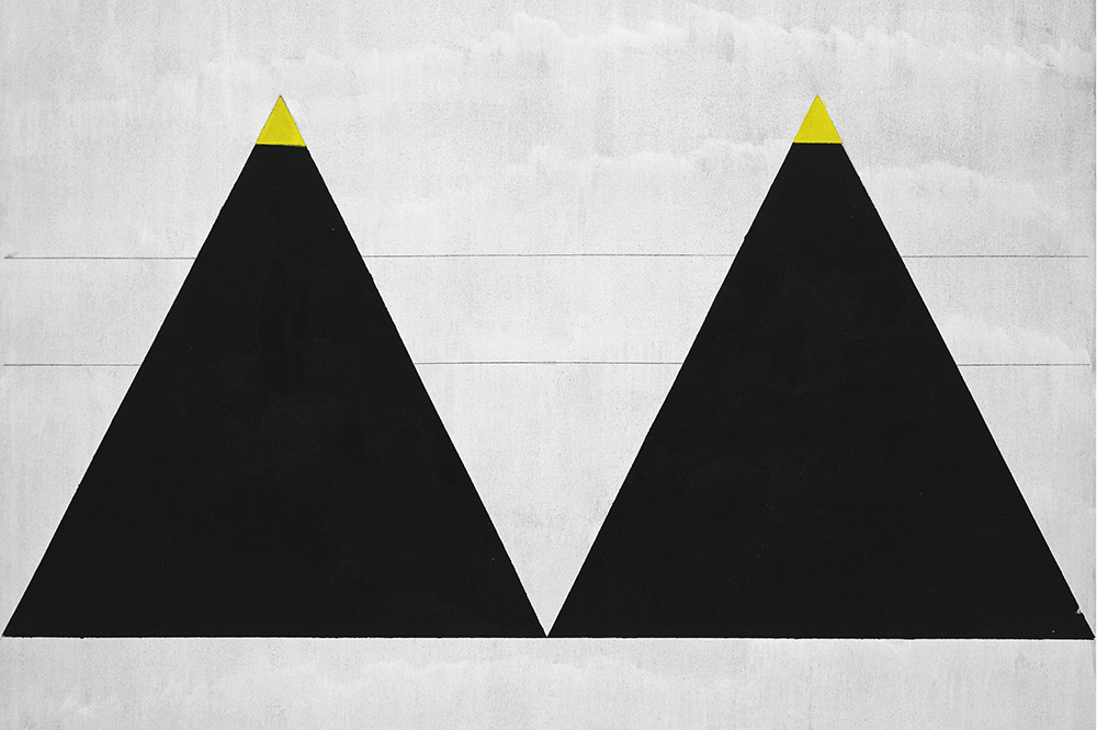 "Art Criticism vs. Journalism"