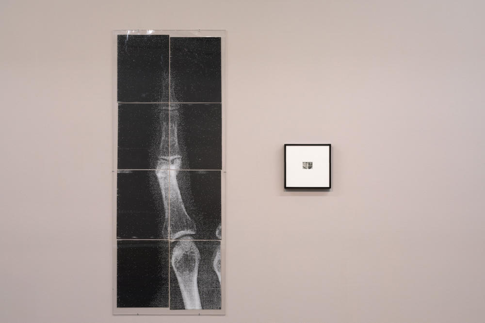 Hudinilson_ScrapMetal_27