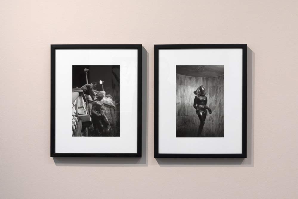 Hudinilson_ScrapMetal_7