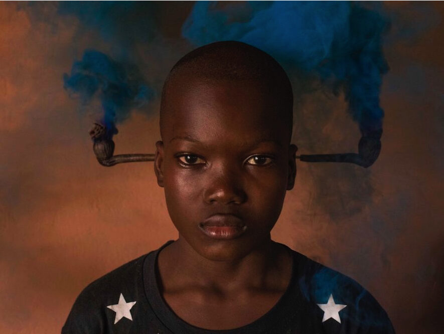 Confronting Gender Imbalance at the Rencontres d’Arles