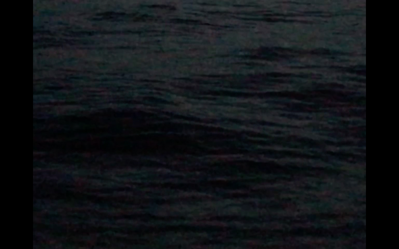 GustoZagg_fireworks-1