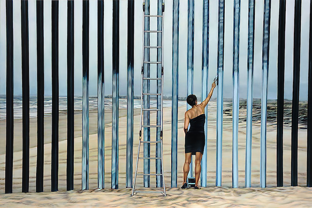 MuseumImageFernandez