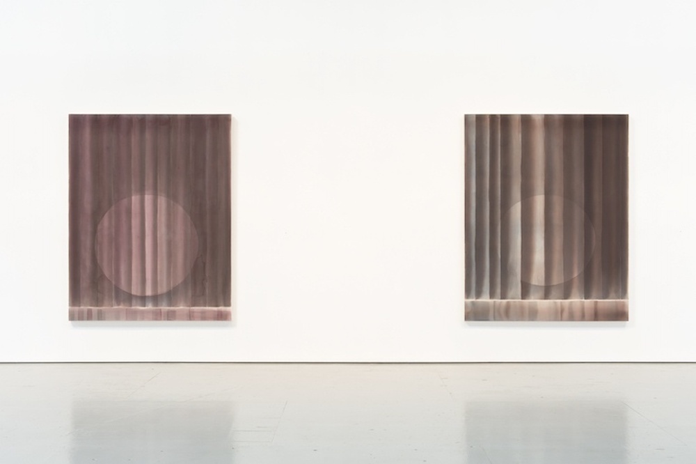 The Curtain’s Part: Confronting Abstraction’s Complacency in Unquiet Times