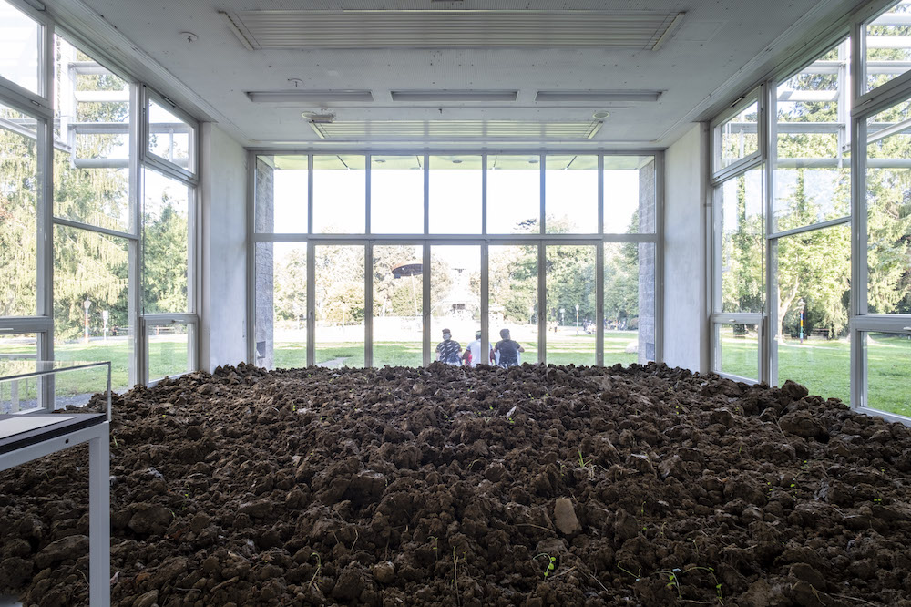 sh18_Milica_Tomic_Mathias_Voelzke-004