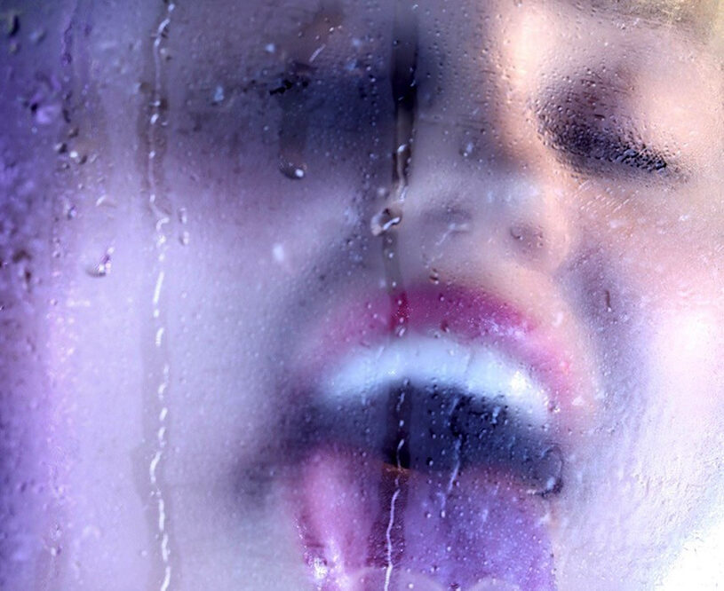 Marilyn Minter’s Co-opted Desire