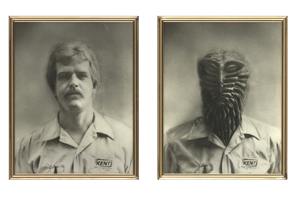 Conspiracy, Discounted Histories, and Nostalgia at the Met Breuer