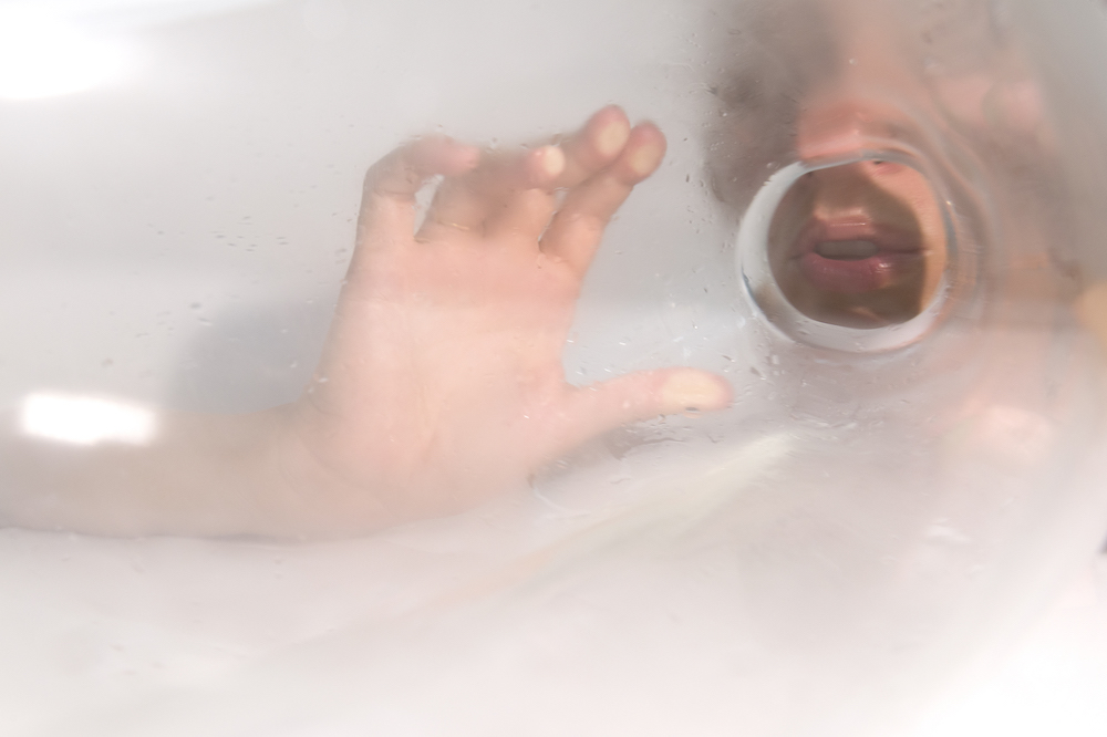 Feeling the Idea: Jennifer Rose Sciarrino Advances a Speculative Future in Flesh