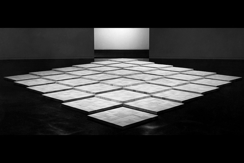 Ceramics in the Expanded Field: The Art World, the Clay World, and the Case for John Mason