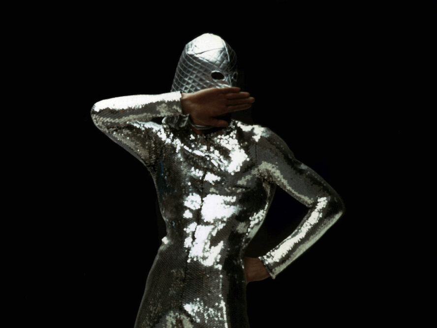 Searching for Lemon Boy