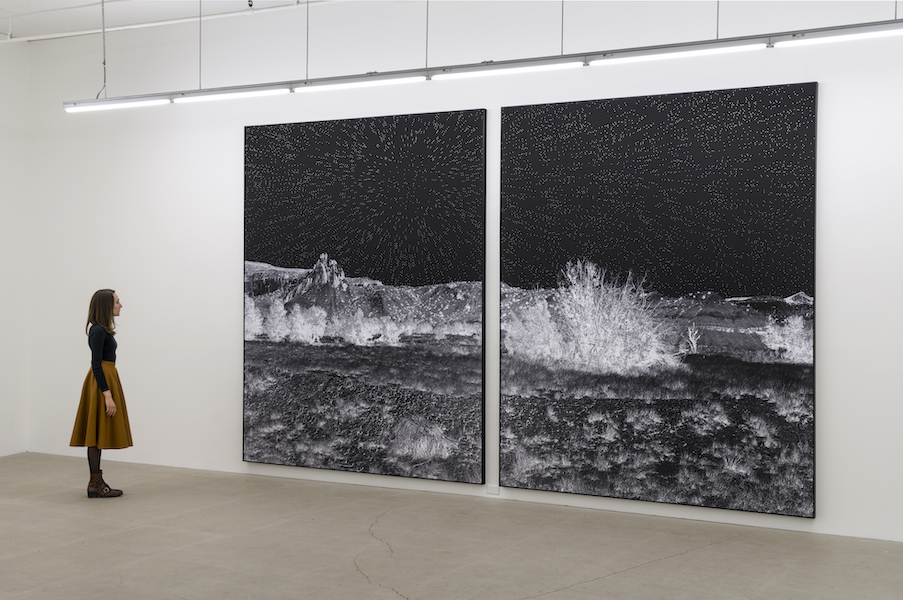 GLH6983_Photo-Guy-LHeureux