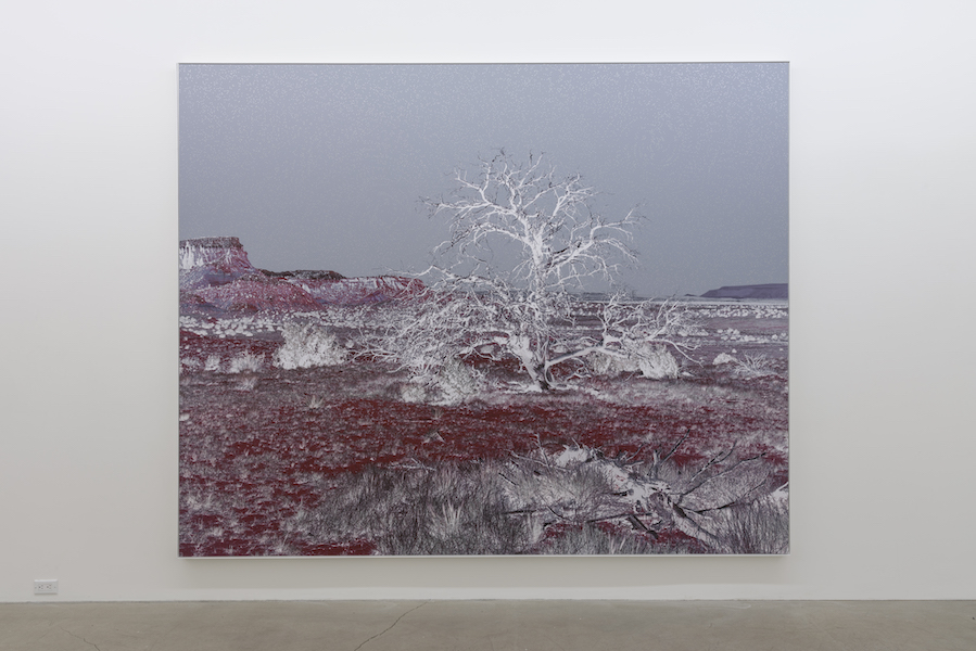 GLH6988_Photo-Guy-LHeureux