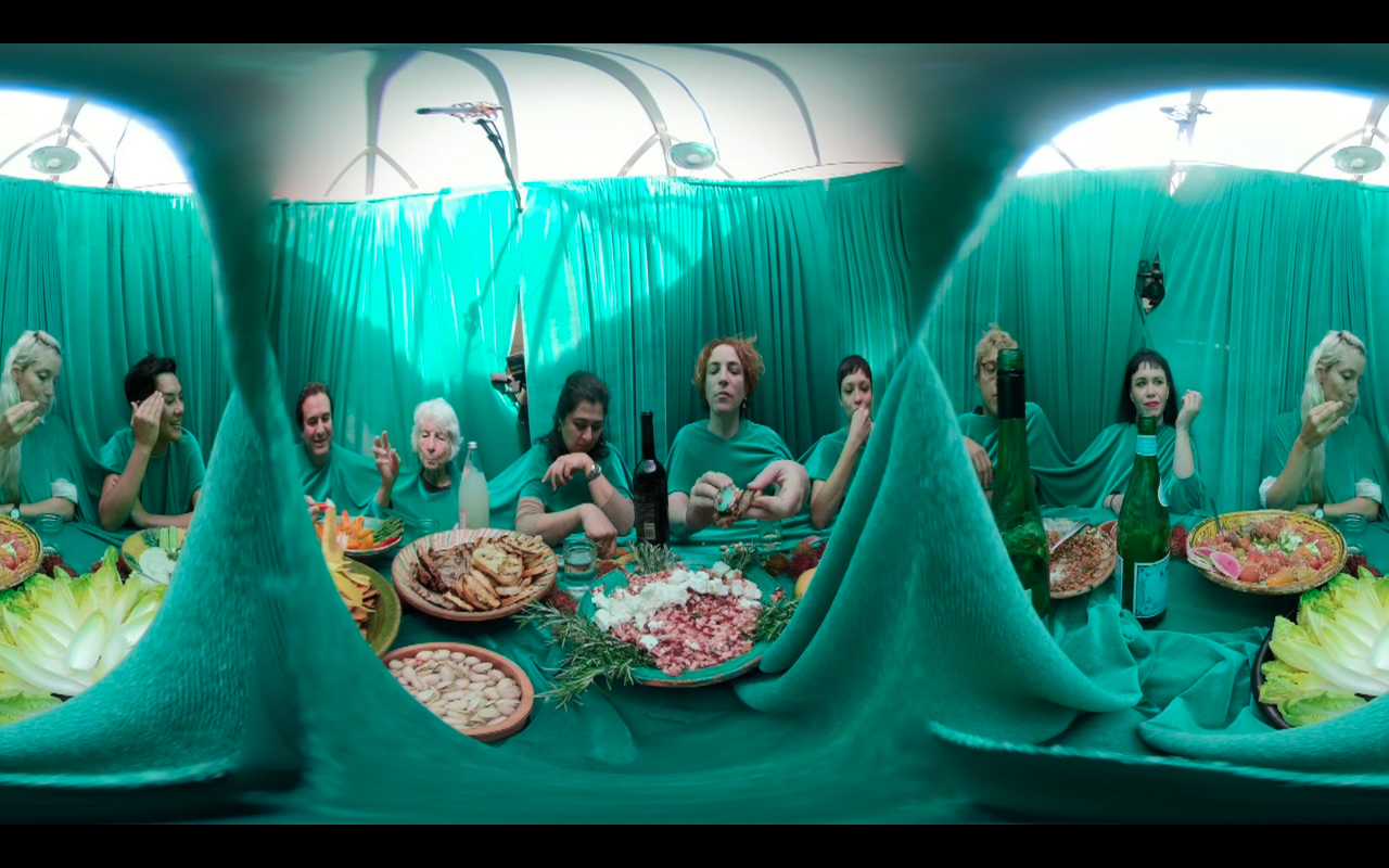 Screen-Shot-2019-03-29-at-2.44.35-PM