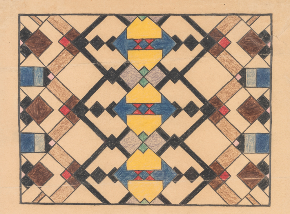 Three-Stages-of-Indian-History.Bottom