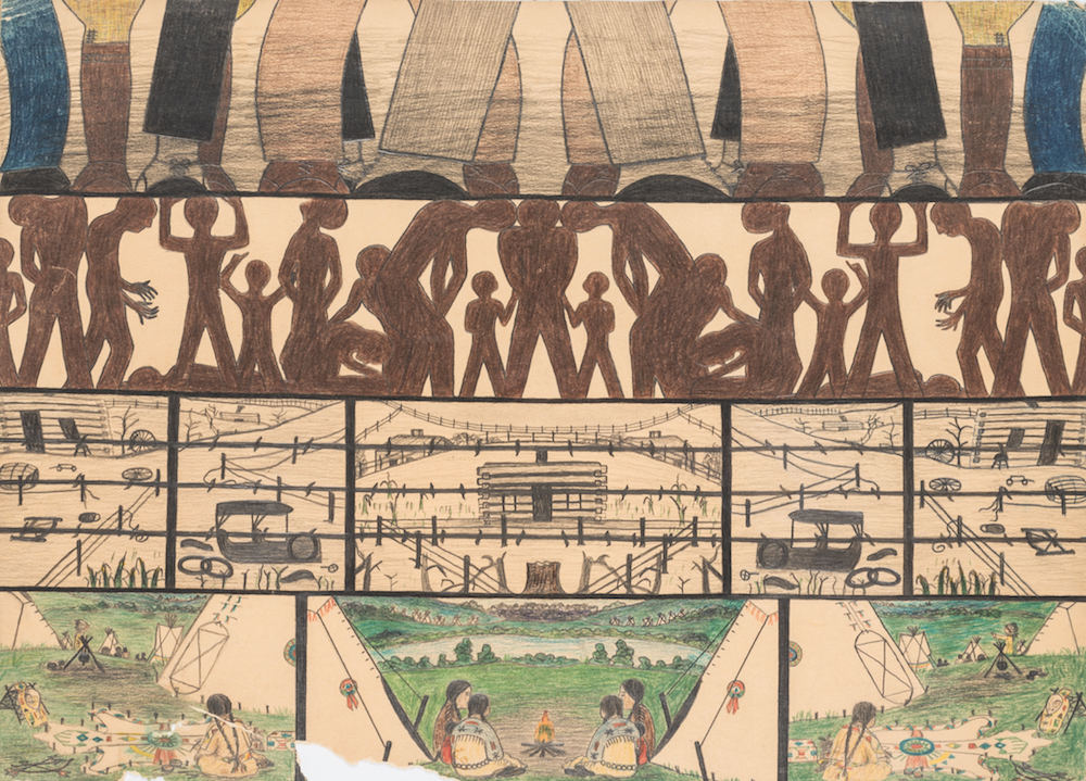 Three-Stages-of-Indian-History.Top_