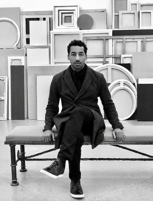 “What Makes Great Art?”