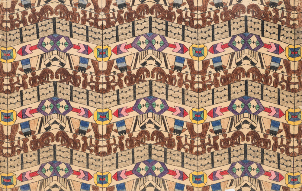 whitebackjpg-1-e1776188574253