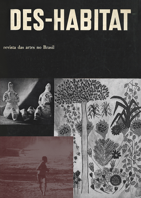 01_Tavares_DES-HABITAT